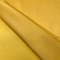 Fodera bemberg gialla
