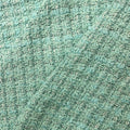 Tweed Tiffany