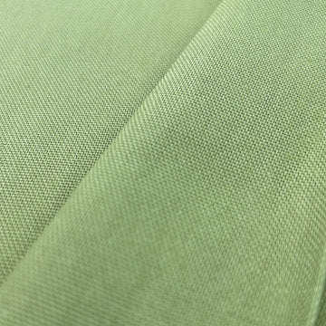 Panama Verde Pastello