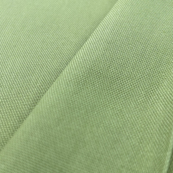 Panama Verde Pastello