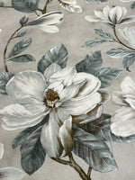 Tovaglia magnolia