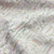 Broccato city pastel
