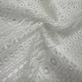 Pizzo bride