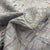 Broccato city pink 