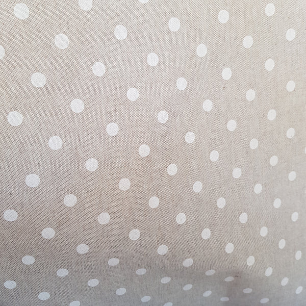 Resinata pois