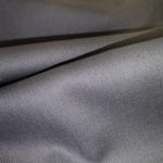 Panama dark grey
