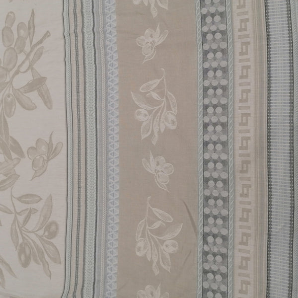 fiandra erika beige
