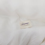 Canapa white