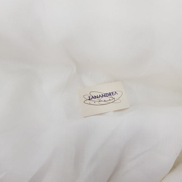 Canapa white