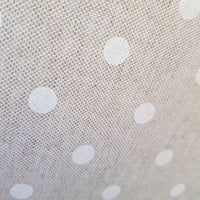 Resinata pois