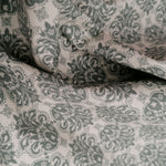 tela ciuffo grey