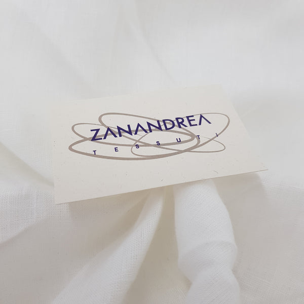 Canapa white