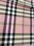Percalle Amelia pink 
