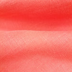 Lino red ricc
