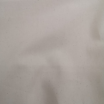 Panama purgato