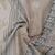 fiandra erika beige