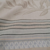 fiandra erika beige