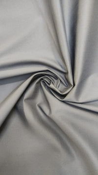 Balbi cotone 
