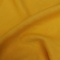 Lino giallo sole