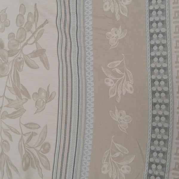 fiandra erika beige