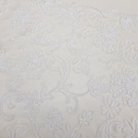 Pizzo la  provence