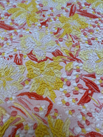 Broccato Olivia Yellowstone