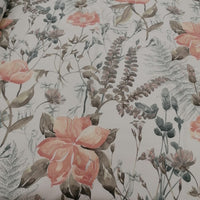 Eco flower 