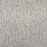 Broccato city pastel