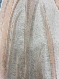 Pesca chiffon di seta