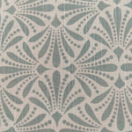 Menta tovaglie 
