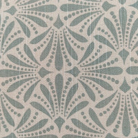 Menta tovaglie 