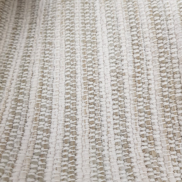 Misouri beige 