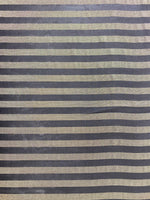 Zebra silk 