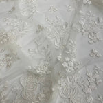 Pizzo Giuditta 
