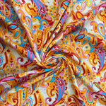 Cotone Solange 