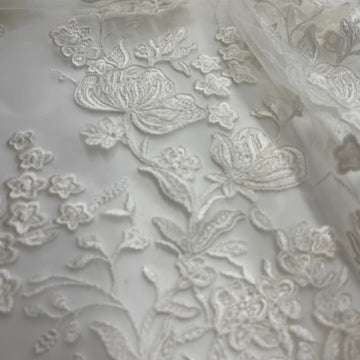 Pizzo Giuditta