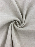Grigio cielo