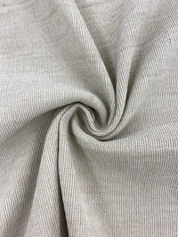 Grigio cielo 