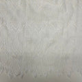 Pizzo foglie