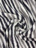 Zebra lines