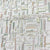 Broccato city pastel
