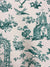 Cotone uccelli 