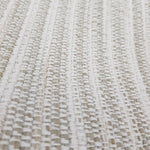 Misouri beige 