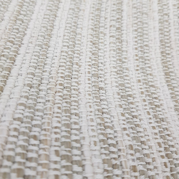 Misouri beige 