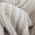 Misouri beige