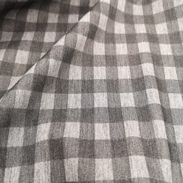 Quadro grey stretch