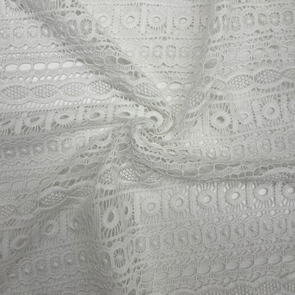 Pizzo bride