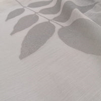 Tendaggio leaves grey