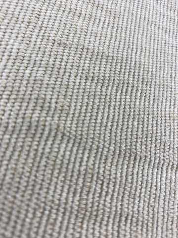 Grigio cielo
