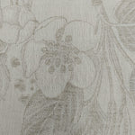 Fiandra fruit beige